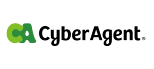 サイバーエージェント