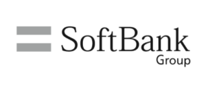 ソフトバンク
