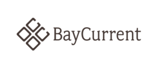 ベイカレントコンサルティング