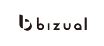 bizualb インタビュー