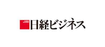 日系ビジネス インタビュー