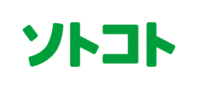 ソトコト インタビュー