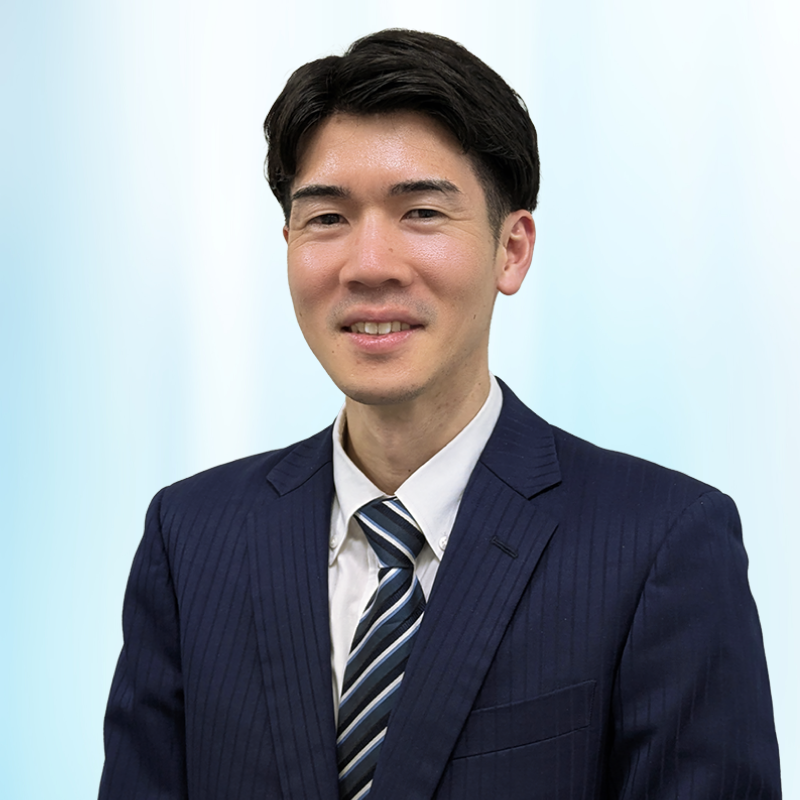 Abuild就活 中野内講師